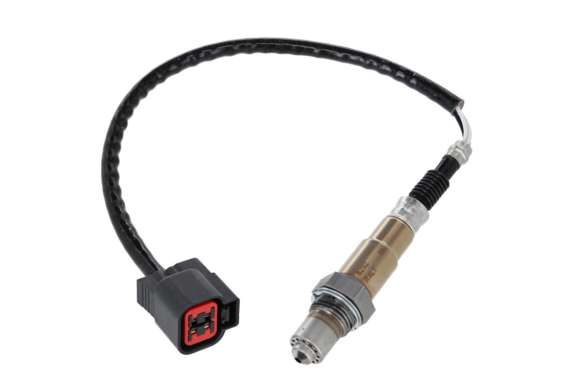 Sonda lambda - 368030 VALEO